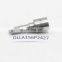 ERIKC DLLA 156P2427 Diesel Engine Nozzle DLLA 156 P2427 0433172427 For Bos ch 0445110619
