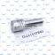 DLLA 155P 840 denso automatic nozzle DLLA 155 P840 denso diesel injector nozzle