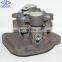 Diesel Fuel Gear Pump 0440020114 FP/ZP5V/L1S for 0445020061 Pump Housing 2445110229