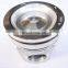 Engine Piston Kit 4955160 4376353 4934860 4931888 3975868 5336107