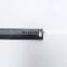 Genuine truck diesel engine spare parts 3071967 M11 screen filter