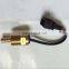 4061391 NT855 lm35 water temperature sensors 0-10v