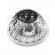 Stainless Steel Folding Collapsible Steamer Food Steamer Vegetable Steamer