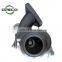 For Volvo S40 V50 with DV6UTED turbocharger TD025 1684949 0375Q5 0375Q4 0375N0 3M5Q6K682DC 49173-07507