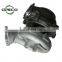 Для BMW 525 530 3.0L турбонагнетатель 765985-0001 765985-5001 765985 765985-5008S 7659855003S