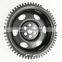 ISF 3.8 Diesel Engine  crankshaft pulley 5259981