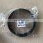 3.5L TP Piston Ring Set T3500