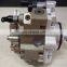 ISF 3.8  Diesel Engine fuel injection pump 5256607