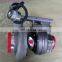 6BT HX35W  Turbocharger 3960478 4035253 4035199