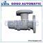 Made in ningbo China promotional gas needle regulator of engine valve