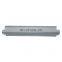 Car Door Pillar For TFR