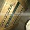 DOOSAN K1002989A main control valve for excavator DX340LC