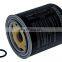 Truck Spare Parts Wabco Air Dryer Cartridge 4324102227 4324100202