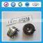 High quality SPACER F018B06804