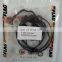 FUEL INJECTION REPAIR KITS146701059 (800726/800003)