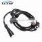 Original ABS Wheel Speed Sensor 191927807D For Seat Toledo VW Passat Variant 357927807