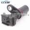 Датчик положения коленчатого вала 56028373AB для Jeep Dodge Charger, Durango, Magnum, Ram 1500 56028815AA PC484