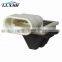 Original Crankshaft Position Sensor 12537111 For GM Buick Chevy Olds Pontiac 24500988 2450141