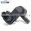 Original Crankshaft Position Sensor 37500-PLC-015 For Honda Acura Civic 37500PLC015 37500-RJH-015