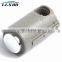 PDC Parking Sensor A0005425418 0005425418 000 542 5418 for Mercedes Benz C E S CLK C250 E350 C350 2008-2013 0263003001