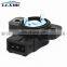 Original TPS Throttle Position Sensor 35170-37100 For Hyundai Kia Santa Fe Sonata 3517037100