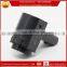 PDC Assit Backup Parking Sensor 28438-JE20A For Renault 28438-JN700 28438JN700 For Mazda KR11-67-UC1 For Ford 7G9T-15K859-CD