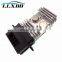 Original AC Heater Blower Motor Fan Resistor 7701040562 For Renault Megane Scenic MKI 96-03 509283 3510068