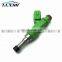 Original LLXBB Fuel Injector Nozzles 23250-0C020 232500C020 For Toyota Hilux Vigo Lexus 23209-0C020 232090C020