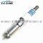 Genuine Iridium Spark Plug LR025605 CYFS12YPC CYFS12YPS For Land Rover ILTR6G8G