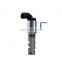 VVT Cam Timing Oil Control Valve for Lexus ES300 ES330 RX300 RX330 15330-0Y020 15330-0Y010