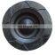 M11 Piston 4059948 4070653 3103753 4059901 M11 Piston pin 3063843 M11 diesel engine parts