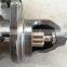 Original starter motor 4948058 for M93R3001SE DCEC B5.9-C180