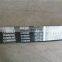 3106099 belt