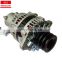 high quality 4hf1 4hg1 car alternator motor engine suppliers