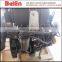 Promotion for YANMA 4TNV88L Excavator Engine Assembly