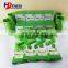 4TNV94 Liner Kit Engine Spare Part HDPARTS