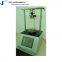 Screwing and unscrewing Motorised bottle cap torque tester Closure Twisting force tester