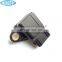 New MAP Pressure Sensor 13617787142 7787142 6PP009400-321 For B M W 3 Series E90 E91 318D 320D 5 E60 E61 520D 530D