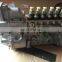 6BTAA5.9-C180 diesel engine parts Fuel Injection Pump 4988758