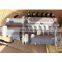 Part Fuel-Injection-Pump Diesel Injection Parts 5267706 5267707 5267708 Fuel Pump