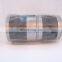 QSL9 Diesel Engine Part Cylinder Sleeve 3948095 5398081 3944344