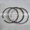 Genuine New QSC8.3 Diesel Engine Part Piston Rings 4089644 3948412 For Sale