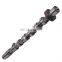 059109022K 2.5TDI Right Exhaust Camshaft 50006303 059109022BC 059109022Q