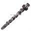 2.5TDI Right Exhaust Camshaft 50006303 059109022BC 059109022Q 059109022K