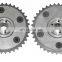 N40 N42 N45 N46 N46N Camshaft VVT PULLEY SET Intake & Exhaust 11367500032 11361707315