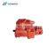 made in china K3SP36C K3SP36B-101R-1002 hydraulic pump assy E70SR crawler excavator pump assy YT10V00008F1 for KOBELCO