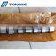 4HK1 camshaft 8972621660 Diesel Engine Camshaft Assy for ZX330