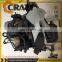 New Condition Diesel Engine Assembly 2TNV70 Complete Engine Assy For Excavator