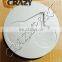 Kubota engine D1105 piston for excavator, excavator spare parts,D1105 engine parts