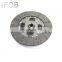 IFOB Wholesale Clutch Disc for Land Cruiser FZJ100 FZJ105 31250-60391